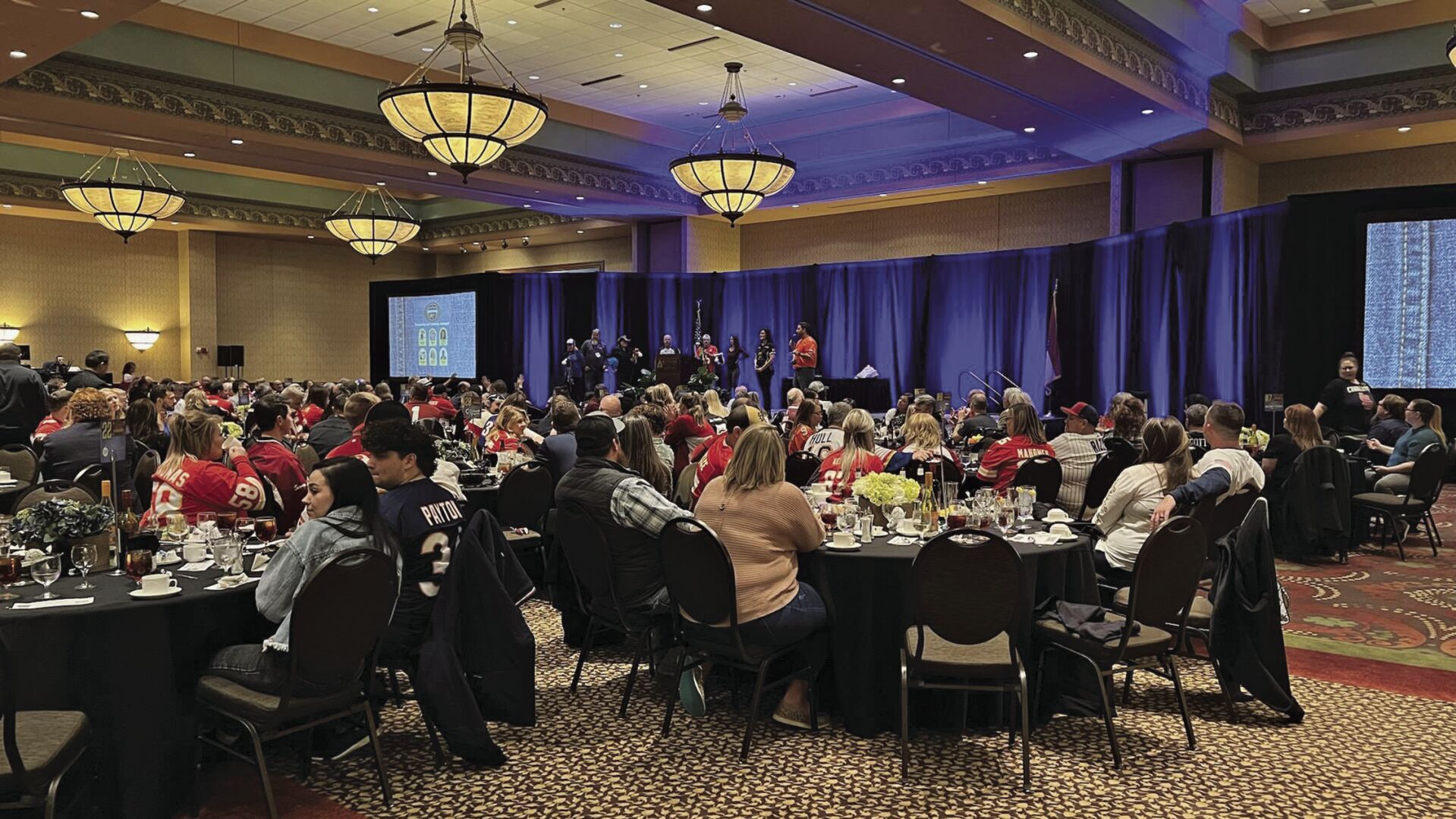 Hollister Chamber Bash 2023 3.jpg